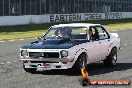 Muscle Car Masters ECR Part 2 - MuscleCarMasters-20090906_1988